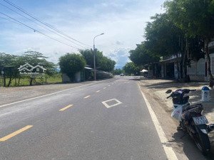 chính chủ bán đất diên phước thổ cư 100%