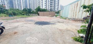 bán đất thạnh xuân, 7,5 tỷ, 214,5m2, giá siêu hời, pháp lý đầy đủ