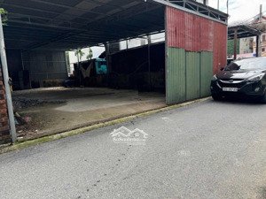 bán mạnh đất cực đẹp phố ngọc thuỵ sau khai sơn ô tô thông kinh doanh ,rất đẹp mặt tiền rộng