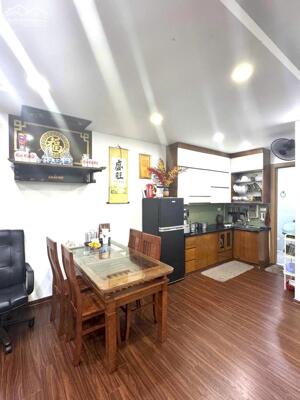 Chính chủ bán căn hộ 70m2 khu B1.4 KĐT Thanh Hà Cienco 5 – Nhà đẹp