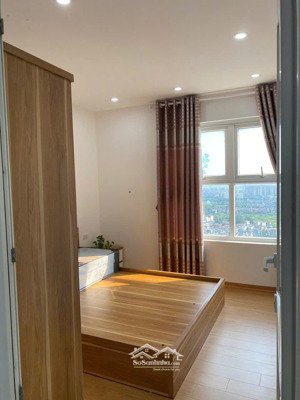 căn hộ flc star tower 73.3m 2pn full đồ, giá tốt nhất thị trường chỉ 4.x tỷ, liên hệ ngay!