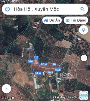 lạc hồng land chuyên đất nền hồ tràm