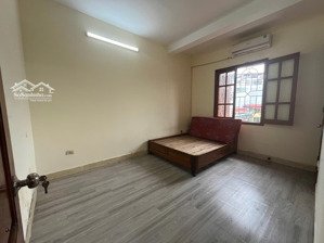 cho thuê cc đường sắt, láng hạ, 9 triệu, 70m2, 2pn, 1wc, đầy đủ nội thất