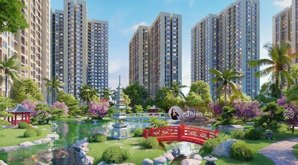 1pn+ chỉ 2,450 tỷ bao thuế phí giá siêu tốt ở vinhomes grand park đáng để mua đầu tư sinh lời