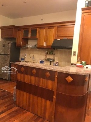 bán căn hộ toà lilama dt 76m2 2 ngủ 2wc tại 124 minh khai, hai bà trưng, giá 6,25 tỷ. lh 