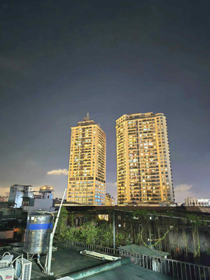 chính chủ! phân lô láng hạ, 7 chỗ đỗ, 6 tầng thang máy, nhà mới đẹp, full nội thất, thiện chí bán.