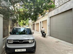 Bán nhà Tây Hồ Tây - Ciputra - 90m2 - chỉ nhỉnh 29 tỷ