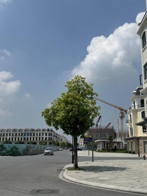 cực sốc chủ nhà bán gấp sao biển diện tích:58,5 m mặt tiền: 4,5 m giá: 8750 bp
hướng : tâ