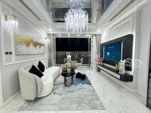 cho thuê nhanh căn hộ orchard park view .diện tích : 82m2 ,3pn,2wc .giá chỉ 16 triệu/tháng.