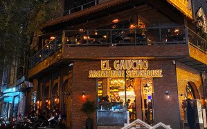 cho thuê nhà phố trần phú 160 m2, mặt tiền 7 m, nhà 2 tầng, thuê 125 tr/th phù hợp mọi mô hình kd