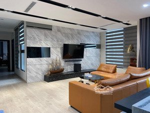 bán gấp ch cao cấp the lancaster - 20 núi trúc, 116m2, 3pn, full nội thất liên hệ : 