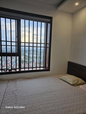 siêu phẩm 2 ngủ tại chung cư newhouse xa la 59m2, sổ đỏ giá 4.195 tỷ lh 