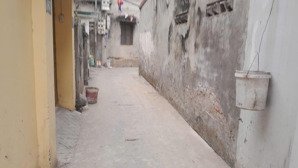 bán nhà 4 tầng, 102m2 kiến hưng, hà đông chỉ hơn 10ty