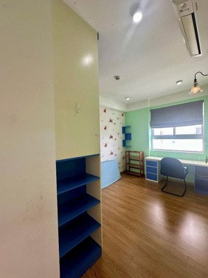 cho thuê căn hộ melody 2 phòng ngủ, full nội thất, chính chủ