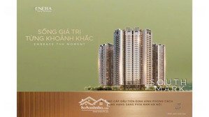 bán căn 2 phòng ngủ hoa hậu dự án chung cư cao cấp 486 ngọc hồi. 