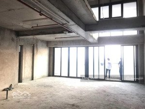 bán gấp căn hộ tại sun grand city - 69b thụy khuê, căn góc 170m2, 4pn, thô lh: 