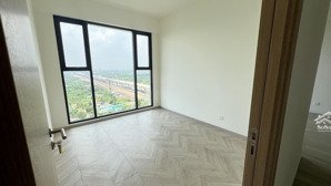 3pn toà daisy lumiere boulevard giá 6,8 tỷ kí trực tiếp chủ đầu tư