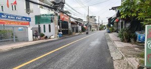 bán gấp nhà 3t hxh đường tân hòa 2, p. hiệp phú trung tâm quận 9, giá 4.95 tỷ