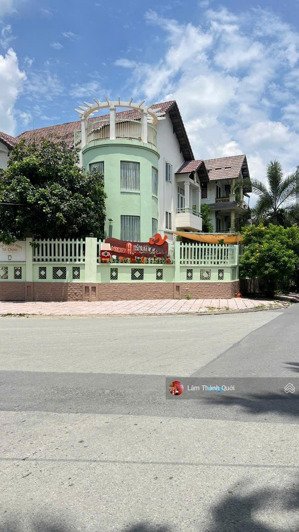 bán nhà 2mt dương văn an, 20x20, 2 lầu, st, nhà gần đường nguyễn hoàng, 100 tỷ