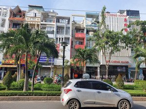 siêu phẩm đầu tư ! mặt tiền âu cơ 100m2 ,tiện xây mới ( gần galaxy nguyễn hồng đào) ,chỉ 13 tỷ