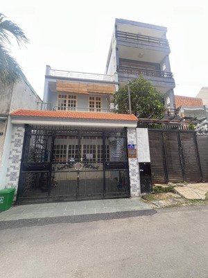 nhà phố mt đường số quốc hương, thảo điền chỉ 16,3 tỷ - 81m2 - ngang 4,8m x 18m - công nhận đủ