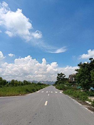 bán gấp 3ha đất công nghiệp tại thanh ba, phú thọ. 600k/m2. cty may bao bì. lh: 