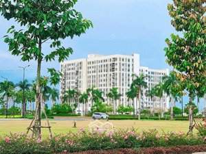 cho thuê căn hộ ehome southgate, xã an thạnh, nhà mới 100%, miễn phí quản lí