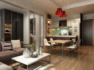 trung cần cho thuê chcc xi grand, q.10, dt 65m2, 2pn+1wc, giá 15tr/th lầu thấp nhà mới 100%