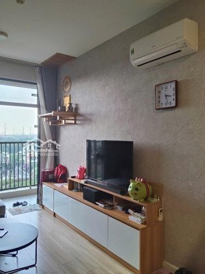 cần cho thuê gấp căn hộ jamila 2pn 2wc giá chỉ từ 10tr/tháng lh: nhung