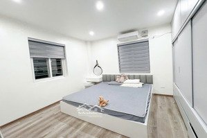 bán nhanh chung cư xa la, hà đông, 83m2, 3 phòng ngủ, 2 vệ sinh