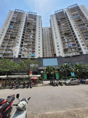 cần bán căn chung cư cao cấp berriver bồ đề, long biên 88m2, 2 phòng ngủ, giá 7,65 tỷ