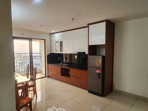 căn hộ chung cư hoa sơn, 1,3 tỷ, 70m2, view đẹp, chính chủ đường 295, hoàn sơn, tiên du, bắc ninh