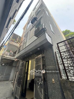 siêu hiếm ! ba đình ,nhà đẹp 30m ra phố 3 gác đỗ cửa, quy hoạch sát phố . vị trí siêu đẹp , giá rẻ