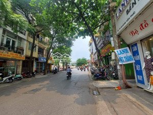 gđ cần bán nhà phố huế - lò đúc 36m2 5 tầng thang máy 450kg 30m ra phố trước nhà 3m hơn 8 tỷ