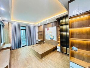 láng hạ, nhà phân lô, lô góc 2 thoáng, gara, thang máy, ở sang, giữ tiền an toàn, sát các trường đh