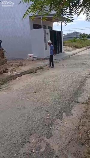 ĐẤT ĐƯỜNG XUÂN THIỀU 21_VÀI BƯỚC RA BIỂN_ DT: 70m2, GIÁ: 3TY75 TL