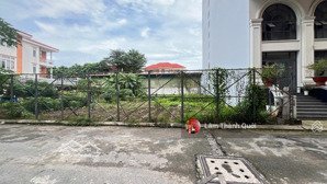 bán đất hẻm 188 nguyễn văn hưởng, 10x23 và 20x23, 470m2 giá: 200tr/m