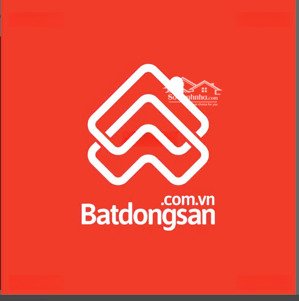 bán đất nền tại đường 286, yên trung, yên phong, bắc ninh, 30 triệu/m2, 75 m2. hot