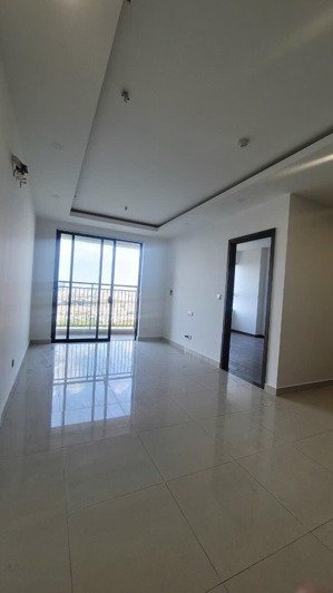 cho thuê ch q7 boulevard, nguyễn lương bằng. 2pn, 2wc. nội thất cơ bản giá 9.5tr. hà 