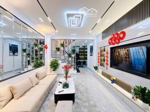 bán nhà cự hiếm ngõ 133 xuân thuỷ - cầu giấy 39/42m2 4 tầng mt 3.8m. giá chỉ nhỉnh 10 tỷ