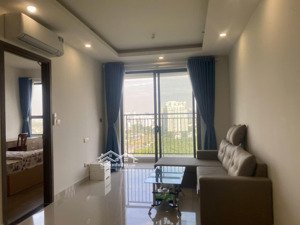 cho thuê ch q7 boulevard nguyễn lương bằng. 2pn, 2wc, đầy đủ nội thất giá 12tr. hà 