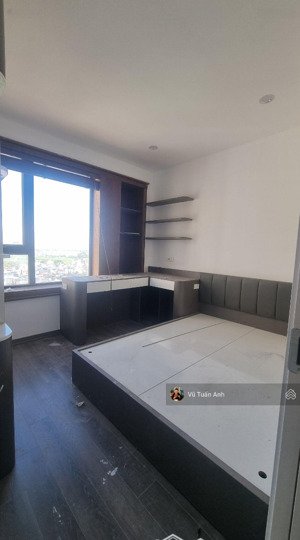 bán cc newhouse xa la, phúc la, hà đông, 4,85 tỷ, 72m2 bao đẹp