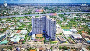 the rivana 55m2, sổ sẵn, giá tốt