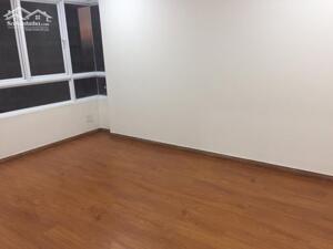 Cần bán gấp căn hộ Bình Đăng Phường 6 Q8, Dt 59m2, 2 phòng ngủ , 1wc, nhà rộng thoáng mát, có sổ hồng, tặng nội thất, giá bán 2.08 tỷ .Xem nhà liên hệ Vân 0908726719