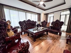 nhà phố đàm quang trung, 52m2, mặt tiền 5m, 7 tầng thang máy 24 tỷ