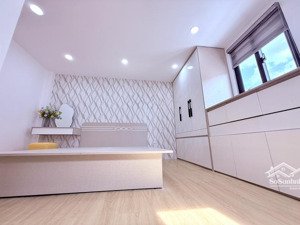 bán nhà thích quảng đức nhỏ xinh, full nội thất chỉ 4.4 tỷ tl, ở ngay.