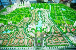 suất ngoại giao shophouse căn góc 3 mặt tiền vista nam an khánh vista palma giá tốt nhất