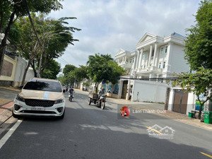 bán đất 204/16 nguyễn văn hưởng, 19x25, 485m2, 116 tỷ