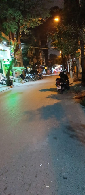 bán đất tại phố xã đàn, đống đa, hà nội, 15,5 tỷ, 75m2, hàng hiếm giá siêu hời