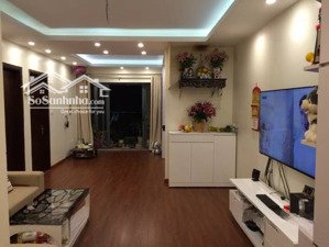 cho thuê căn hộ 3pn, 130m2, 17,5 triệu, tại 102 trường chinh, đống đa, hà nội